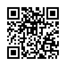 QR Code for bitcoin:15FggCYur8rmP6YqcMWSdHaDdSJuoEYmkM