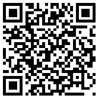 QR Code for bitcoin:15Fh9KmGTduKA63shkD3fSoaWzddecPZbQ