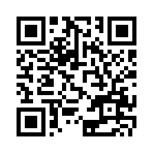 QR Code for bitcoin:15FhA1ogARmjVTxaWQdDVVD3fJeDWFYpqB