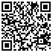 QR Code for bitcoin:15FhFUFTkv4CZHH1dpN8StLwfCWJGeEL99