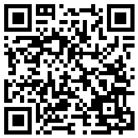 QR Code for bitcoin:15FhWg488C2txTmerh5aA2HodSrm1n6aDa