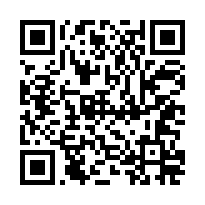 QR Code for bitcoin:15Fhr38VAg6Cr7WictDXkAAKECNPer8u1P