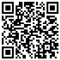 QR Code for bitcoin:15Fi1XaHFa1NaggdFmgRsrtYvEomanuDXK
