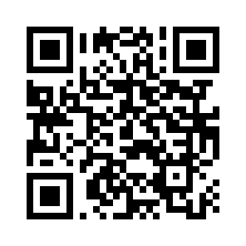 QR Code for bitcoin:15FiPYmEfjNkrA2bjBHVRc5NFBsuKLi8Bc
