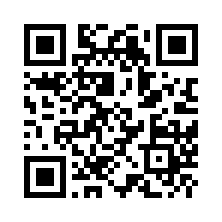 QR Code for bitcoin:15FiRjfgiyRdZMJNfLZoPUpApV2nYdpFLi