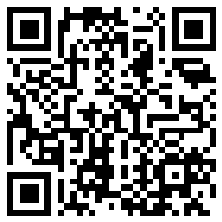 QR Code for bitcoin:15FiX6HLMYpZRpHABFy6YjcZKSLHTC6Tdd
