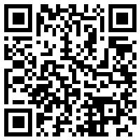 QR Code for bitcoin:15FiZYuDtCKXZzpgB4NbLgynQHds9ZAKbT
