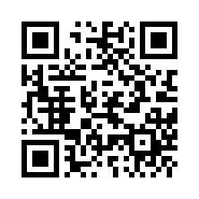 QR Code for bitcoin:15FibTY2AGfT39vvXUJwFb5vTTxc2Nobe2