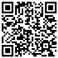 QR Code for bitcoin:15Fj1Lk8THQ2fPfAqExDC4sXxMQ8Fhc6GZ
