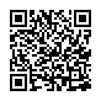 QR Code for bitcoin:15FjD5WaHscj1727V5Gy3s29NeTPaiLBAc