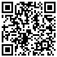 QR Code for bitcoin:15FjDnrxHWwFuVWRoDMoDJ2cWL6yUdA4fW