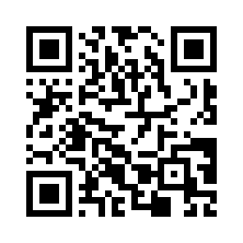 QR Code for bitcoin:15FjMASsdpgSehKbZqmSEVkysQeEn81MkS