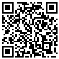 QR Code for bitcoin:15FjVrNCDWNzFopVaF5DH9ZSDwFKcrAvnF
