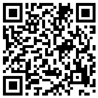 QR Code for bitcoin:15Fjct9P9dnUMc2UyfVPbqUnhvu5Bh9BcX