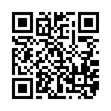QR Code for bitcoin:15FjtMPgNmK3TPfM5drbAsPYwG7muR3jLb