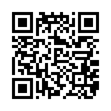 QR Code for bitcoin:15FjzfQs6CcCLtR3ZC6athpF2sBgoatUXc