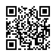 QR Code for bitcoin:15Fk5VazCusCWBngvDpmtvdSCBKDzFEsM2