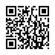 QR Code for bitcoin:15FkBhdm6o7gNbJ2eoB1MM3aYSdnWdBk95