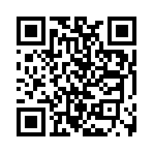 QR Code for bitcoin:15Fm6sc53H7aEBunyf1Gv3LjTYKuky7dGL