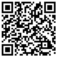 QR Code for bitcoin:15Fm7WLpSFS5AnQPCzvWAAx9y3Qc2fvktE