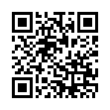 QR Code for bitcoin:15FmFgQU9EBfM1zZmH7DstRUsUPqUYCAzu