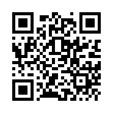 QR Code for bitcoin:15FmFpB64ZEDa2rys8aoPy4sDGoYKpexZu
