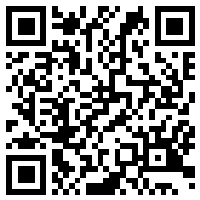 QR Code for bitcoin:15FmL5UVs4S2NJCnCTgn4rLZTBT99WpuaX