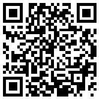 QR Code for bitcoin:15FmP4R4sejz5gnkYVhNqaJyiXzKNU9C87