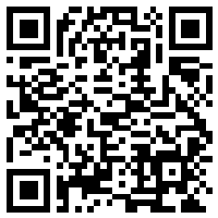 QR Code for bitcoin:15FmVMC134wccG3MsLjGDMJ35sPHYpsYcq