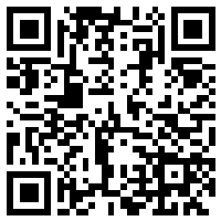 QR Code for bitcoin:15FmZif6FPcUUUHQLvw4nj68fSDa6NkBaR