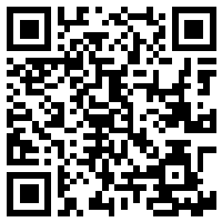 QR Code for bitcoin:15Fn3xso58ZmJBZB49EoJtyb9UTvHCVmT7