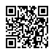 QR Code for bitcoin:15FnTePo8m7eubBJnwoVBTivmJDFABbdEa