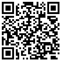 QR Code for bitcoin:15FoEagyt2oU1bS574SScdXPuFQLpnAs1k