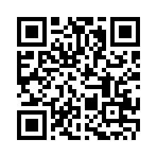 QR Code for bitcoin:15FoUTrmwmmSc9x8GqAkn2HdPxzGWfJPB9