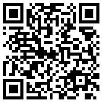QR Code for bitcoin:15FosrxxmU2bQdsQkYWdm5bSS2tapkTjPn