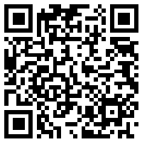 QR Code for bitcoin:15FozFjWLPpc7SmjPp5bqomyXpBwCdYrsw
