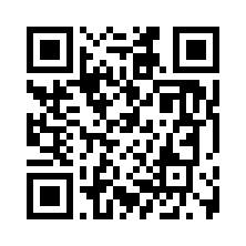 QR Code for bitcoin:15FpBEXwJ5qmAACkWWFc7dcCDtkRXoJkqr
