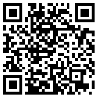 QR Code for bitcoin:15FpPCqkpuLz993573vemY6GQoMPFCfMtL