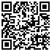 QR Code for bitcoin:15FpeNcaRTA9JmL2iKXYFa7scWLEEUCjA8