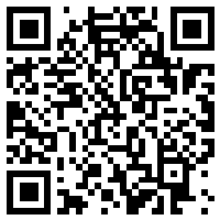QR Code for bitcoin:15Fpr2CZoca2JzDwcA4QMCWebCrFHnz4x5
