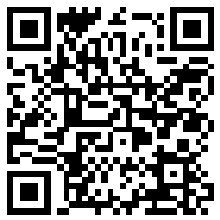 QR Code for bitcoin:15Fq7ZPfw31hbuDnXDfgnFVG2m2YiqczNe