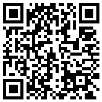 QR Code for bitcoin:15FqBAV1AAtzEXVbQSAk474Ys9VCjPvmp1