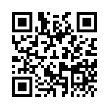 QR Code for bitcoin:15FqCJ4vrvo2sHeuL9Kk3ciBasHETjdUp1