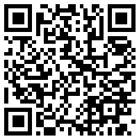 QR Code for bitcoin:15FqFSPC52E5jCZXhescaJvPmYvmfVz6G8
