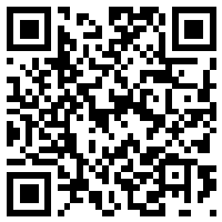 QR Code for bitcoin:15FqMrcsPhrBe5BU57kVCJQSWsmM7kcqRT