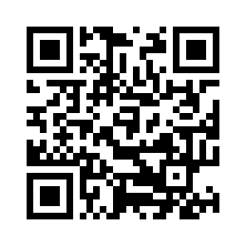 QR Code for bitcoin:15FqRH1MKndZdM92ppqhkHyNBEm49Ex5H3