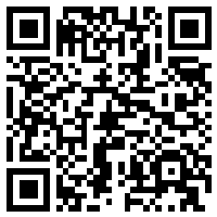 QR Code for bitcoin:15FqSCbgXcoRJKEEMThLkfmpkECzFN26ma
