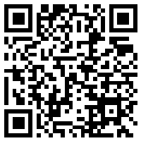 QR Code for bitcoin:15FqVE4HKXfQLTSjqinv4U9JbkK33GSzAn