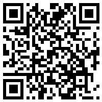 QR Code for bitcoin:15FqVLrkAbokkaRPzzGQD1EyAXPRd7KyjF