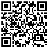 QR Code for bitcoin:15FqVjsCUEEKMDh34LrtNozAr2zZHv7qvJ